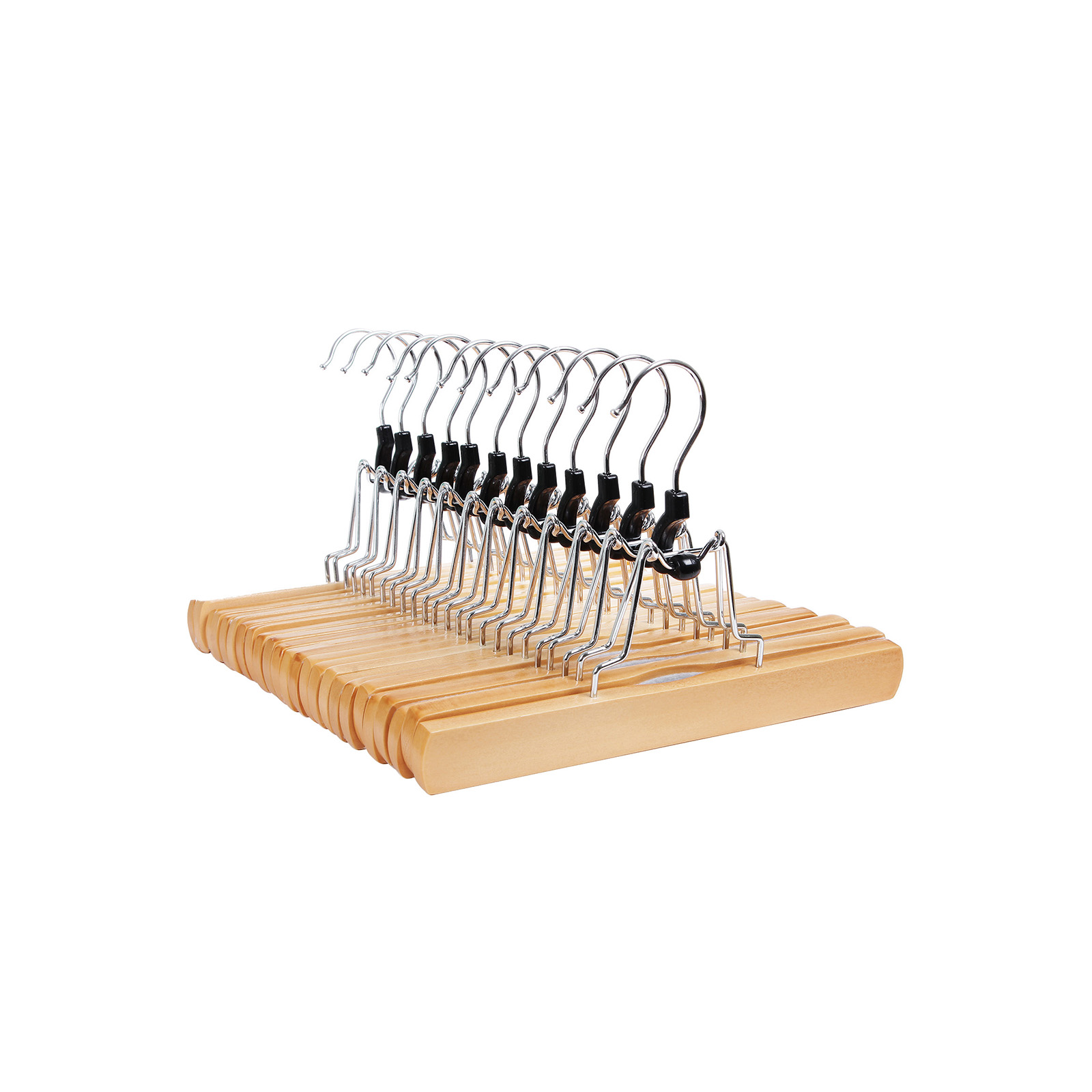Schima puiduklambrid 12 tk