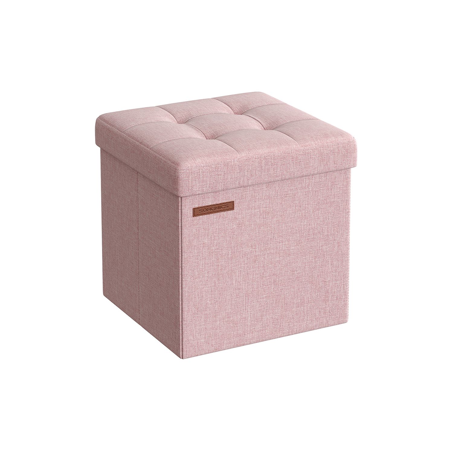 30 cm pink panipaigaga pastellroosa