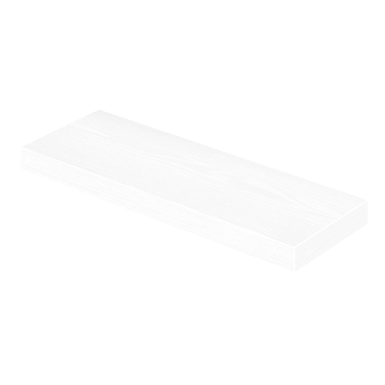 Seinariiul ujuvriiul 20 x 60 x 3