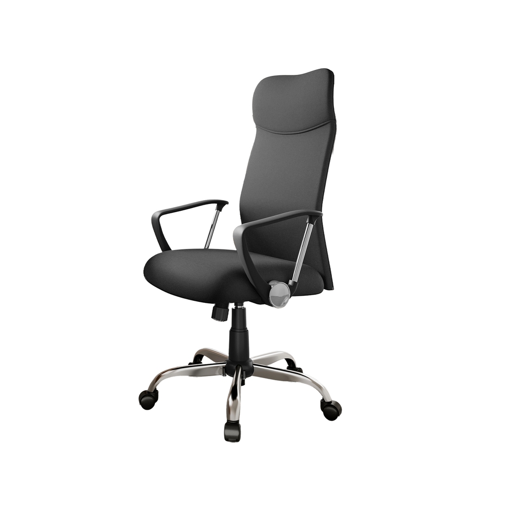 Biroja krēsls, galda krēsls, ergonomisks