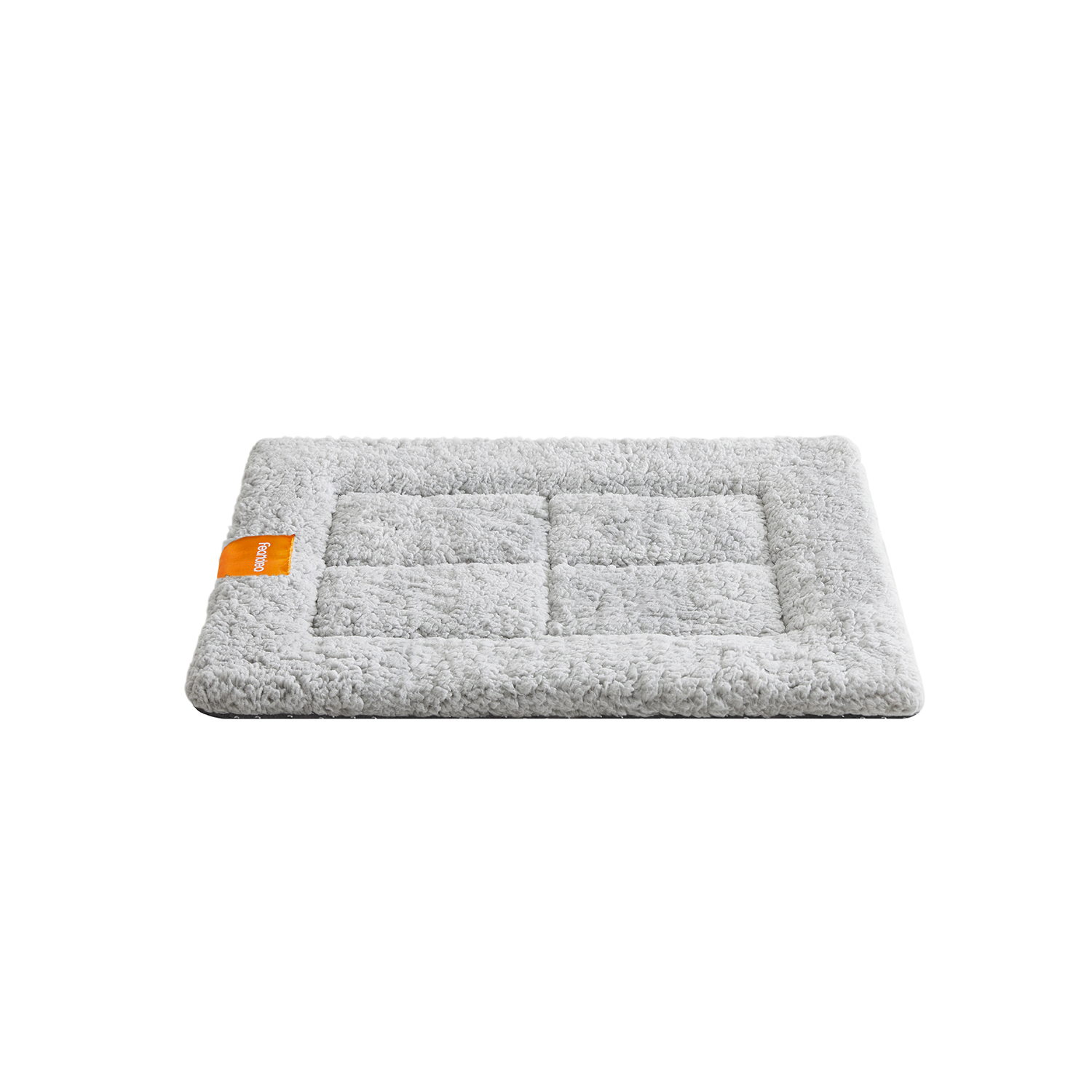 Suņu sega 90 x 65 cm, mazgājama veļas mašīnā, M izmērs