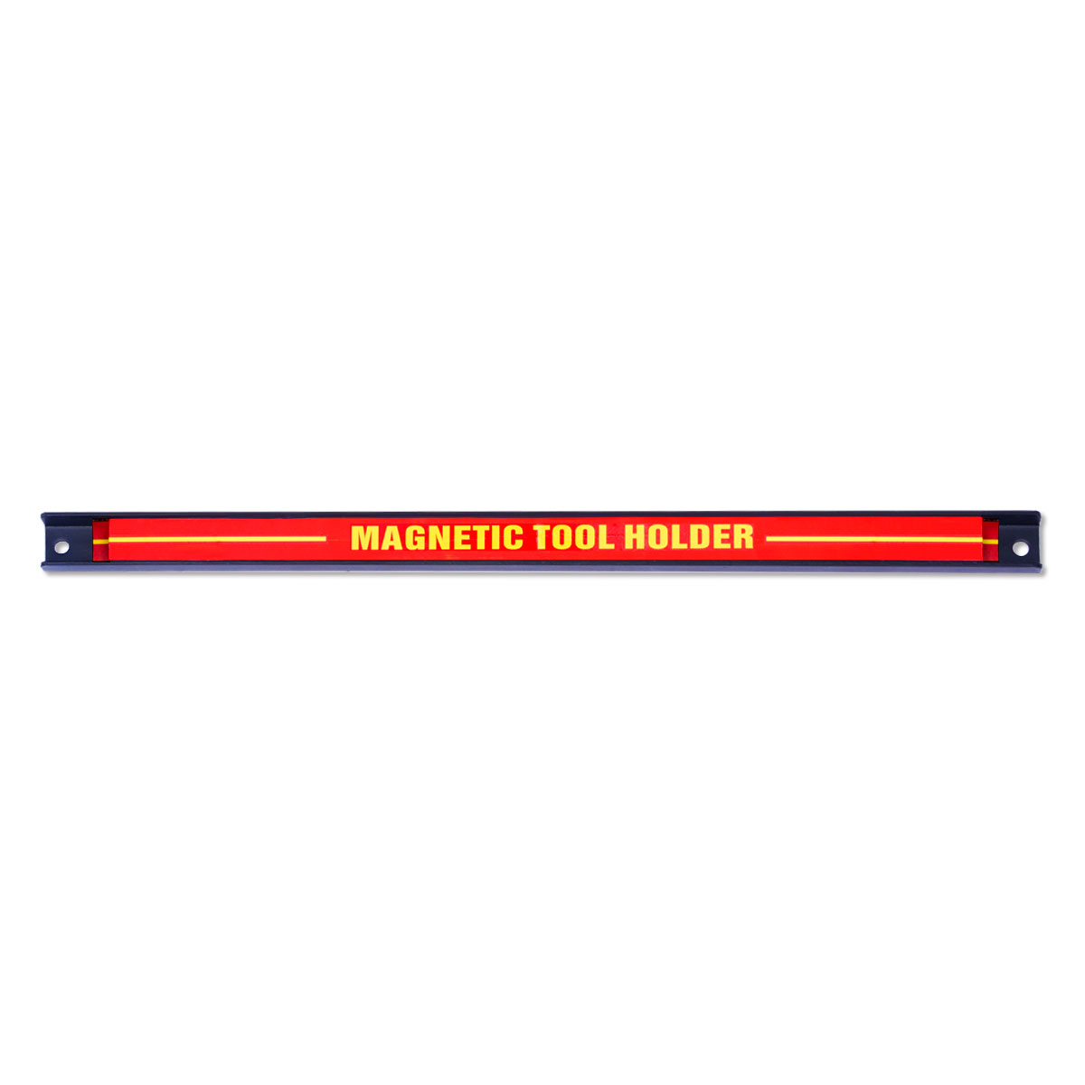 Magnētiskā lente instrumentiem 46 cm 3 gab.