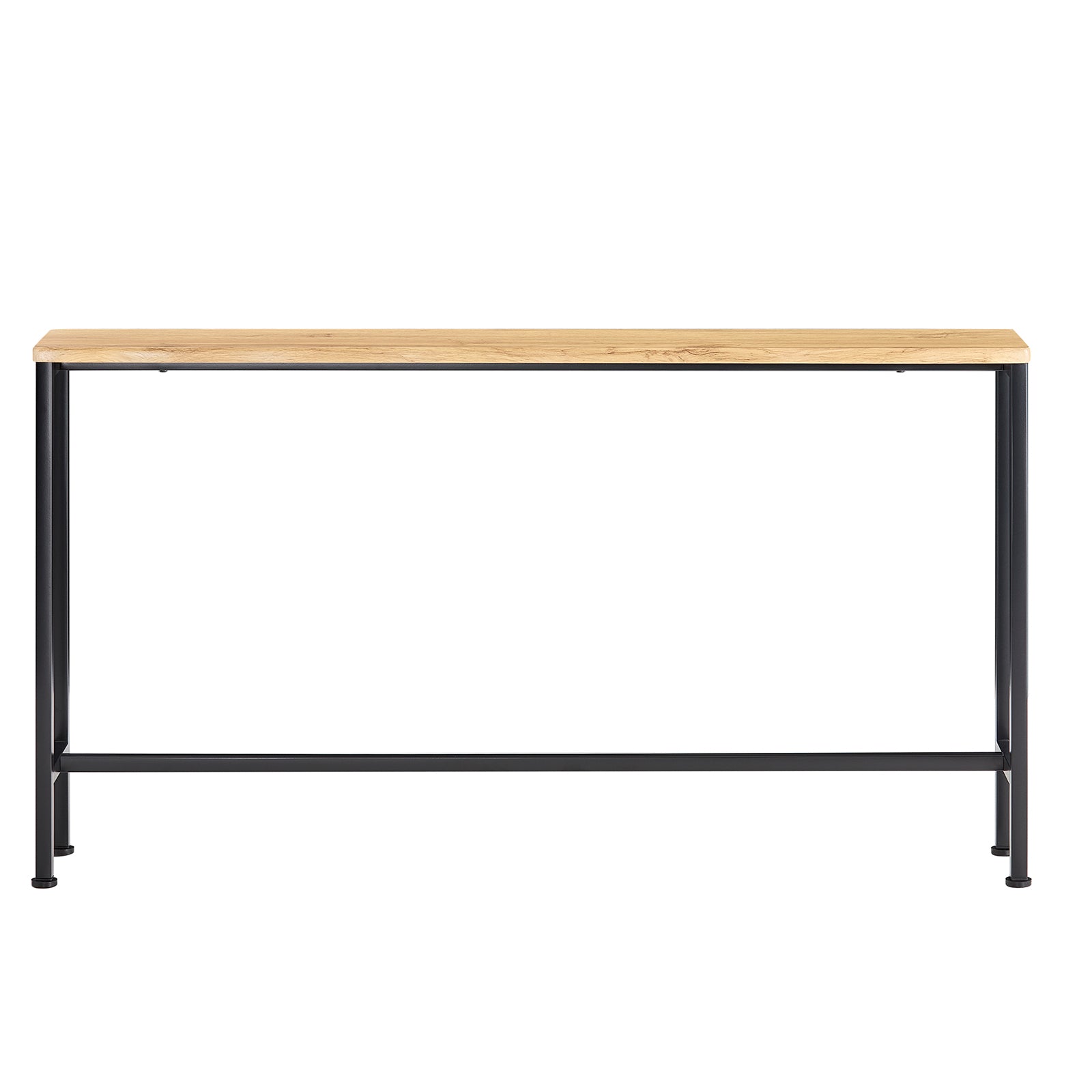 Šaurs sānu galdiņš sānu galdiņš kafijas galdiņš