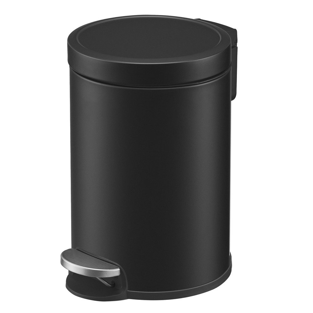 Miskaste (3 l)
