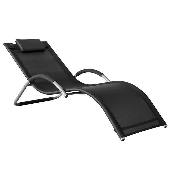 Lamamistool OGS38-SCH must