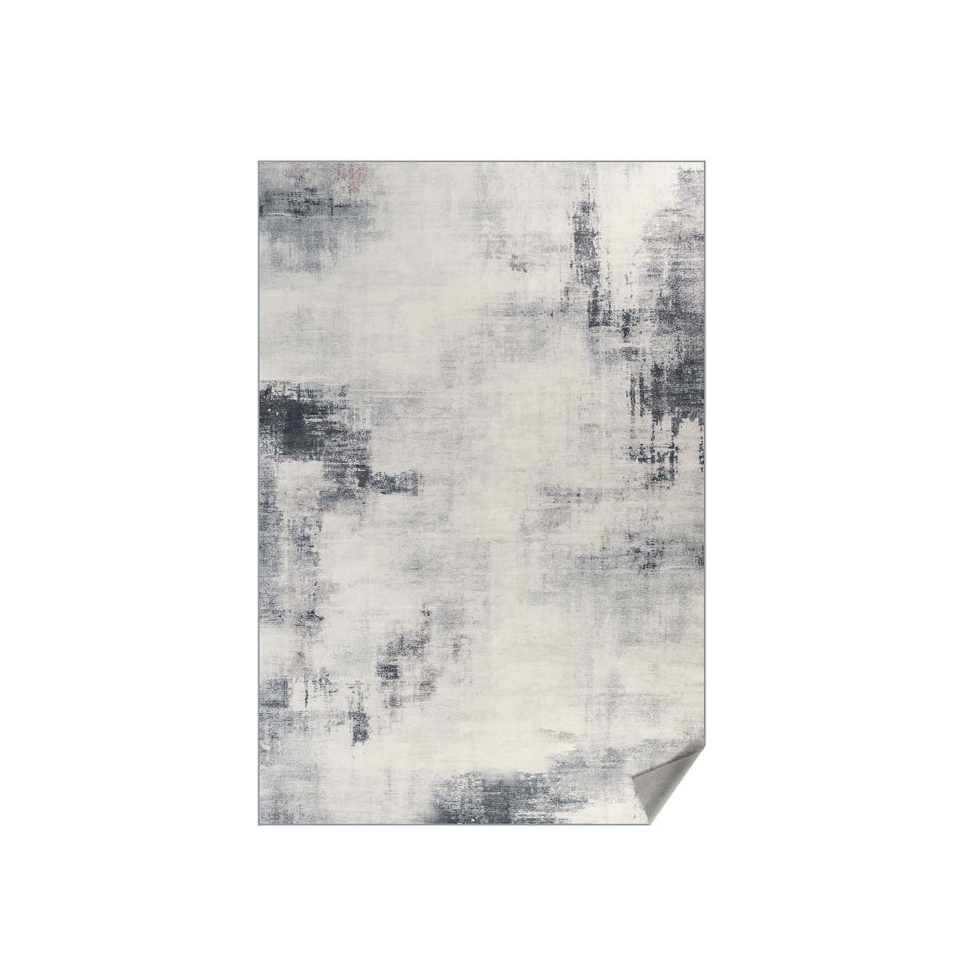 Paklājs 200 x 300 cm