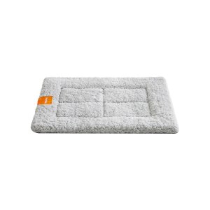 Suņu sega 60 x 45 cm, mazgājama veļas mašīnā, S izmērs