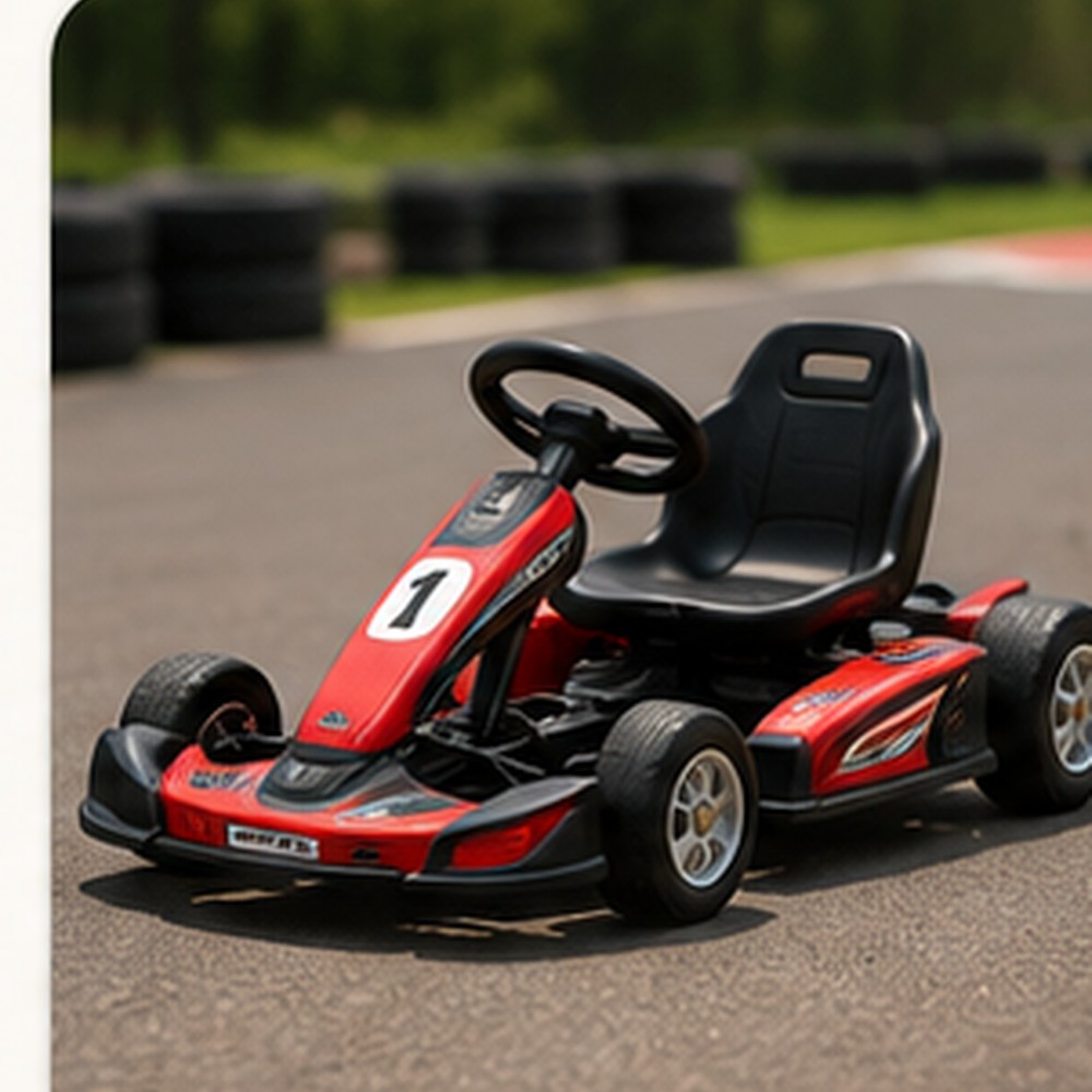 Kartingi